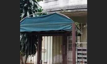 Imagem 5: Terreno em São João