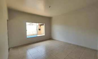 Imagem 6: Casa à venda em Serramar