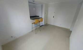 Imagem 3: Excelente apartamento semi mobiliado para locação! A 400 metros do metrô Conceição!