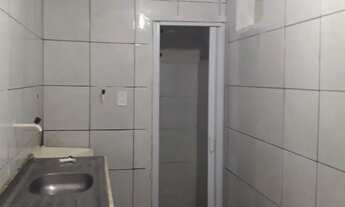 Imagem 5: Aluguel: kitnet Casa em condomínio com 1 dormitório