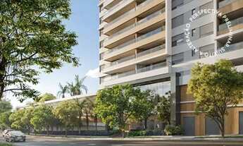 Imagem 2: APARTAMENTO RESIDENCIAL em São Paulo - SP, Saúde