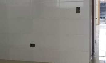 Imagem 5: Sobrado para Venda em Itaquaquecetuba, Parque Residencial Marengo, 2 dormitórios, 2 banhei