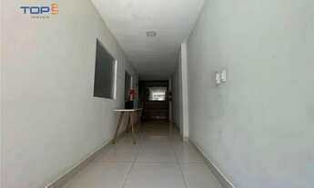 Imagem 2: Apartamento Garden com 2 dormitórios à venda, 105 m² por R$ 310.000,00 - Laranjeiras - Jui