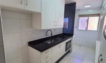 Imagem: ALUGO - LINDO APARTAMENTO NO RES TÓKIO