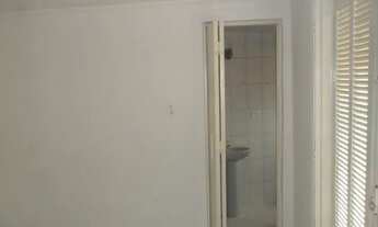 Imagem 5: ALUGA-SE CASA PROXIMO DELEGACIA PIRITUBA