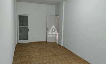 Imagem: Apartamento à venda, 2 quartos, Engenho