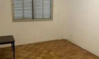 Imagem 10: Apt com 3 dormts p/ locação Brooklin! 2vgs!