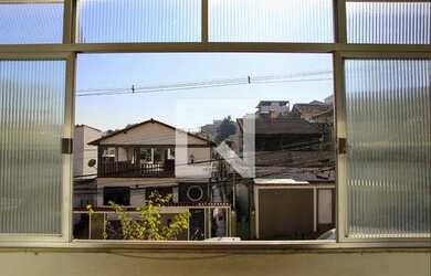 Imagem 5: Apartamento para Aluguel - Méier, 2 Quartos, 74 m2