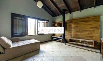 Imagem 5: CANOAS - Casa Padrão - Igara