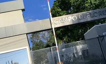 Imagem: OPORTUNIDADE - APARTAMENTO PARA LOCAÇÃO