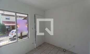 Imagem 3: Casa de Condomínio para Aluguel - São Borja, 2 Quartos, 50 m2