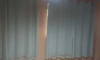 Imagem 2: Aluga-se casa 700,00