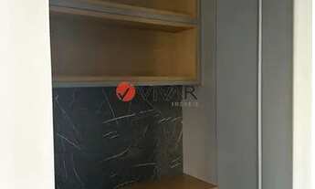 Imagem 7: Apartamento Mobiliado para locação no Lourdes