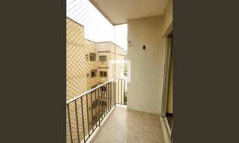 Imagem 5: Apartamento para Aluguel - Vila Isabel, 2 Quartos, 80 m2