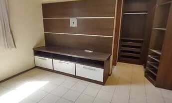 Imagem 3: Apartamento no Parque Dez