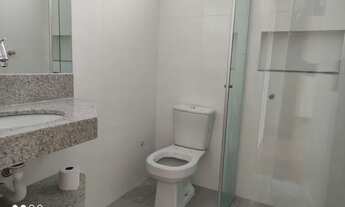 Imagem 3: Apartamento com 3 dormitórios para alugar em Belo Horizonte