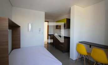 Imagem: Apartamento para Aluguel - Itaquera, 1 Quarto