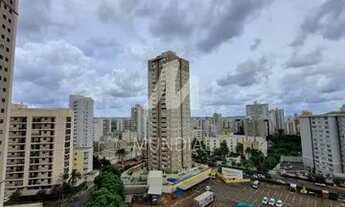 Imagem 5: Apartamento (tipo - padrao) 1 dormitórios/suite, cozinha planejada, portaria 24hs, lazer