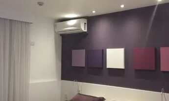 Imagem 6: Flat para alugar na Vila Mariana - Saint Lawrence - Cód: KGO06555