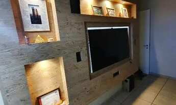 Imagem 3: Casa (Em condomínio), com 5 quartos e 3 banheiros à Venda, 127 m² em Ribeirão Preto/SP