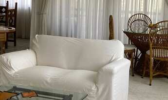 Imagem: Próximo a Praça de Casa Forte. Lt br gt