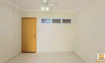 Imagem: Apartamento (tipo - padrao) 1 dormitórios