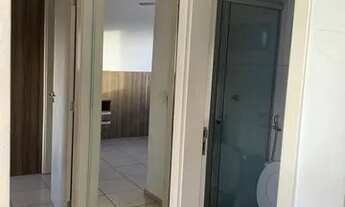 Imagem 5: Aluguel / Alugo Apartamento Valparaíso