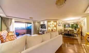 Imagem 3: Santo André - Apartamento Padrão - Centro