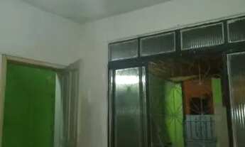 Imagem 6: Aluga-se mini casa em Realengo