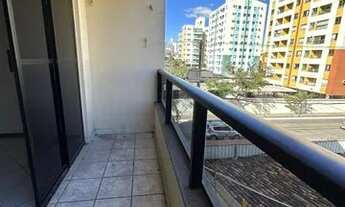 Imagem: Apartamento para Venda, Vitória / ES