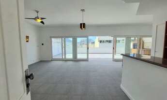 Imagem 3: COBERTURA EXCELENTE EM COPACABANA