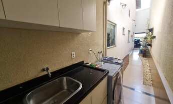 Imagem 3: Casa para venda em Ipitanga - Lauro de Freitas