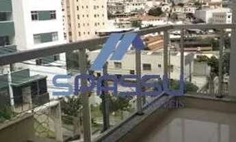 Imagem 5: BELO HORIZONTE - Apartamento Padrão - Sagrada Família