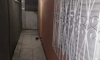 Imagem 6: Alugo uma Kitnet na Chapada Px ao Amazonas Shopping