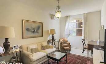 Imagem 6: Casa à venda em Sao Paulo