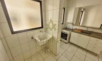 Imagem 7: Apartamento - Ribeirão Preto - Jardim Nova Aliança