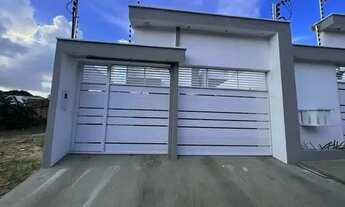 Imagem 3: Casa para venda tem 240 metros quadrados com 3 quartos em Campo Comprido - Curitiba - PR