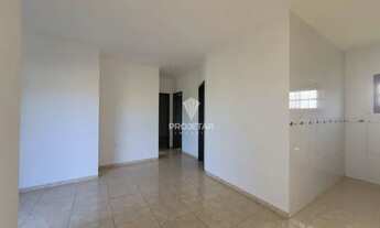 Imagem 3: Casa alvenaria com laje na Urussanguinha