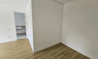 Imagem 7: BELO HORIZONTE - Apartamento Padrão - Savassi