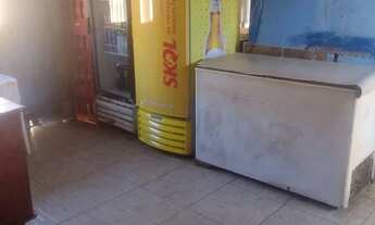 Imagem 4: Vendo casa Casa com 2 dormitórios