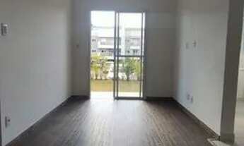 Imagem 5: Casa de condomínio para aluguel possui 52m² em Jardim Maria Trindade - São Roque-SP