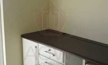 Imagem 2: APARTAMENTO RESIDENCIAL em JUNDIAÍ - SP, JARDIM BONFIGLIOLI