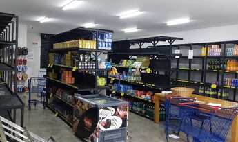 Imagem 7: IMÓVEL COMERCIAL/RESIDENCIAL