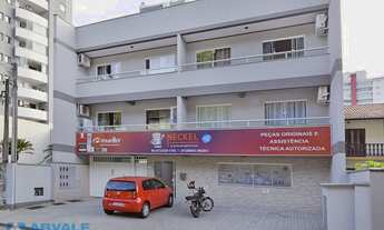 Imagem: Blumenau - Apartamento Padrão - Vila Nova