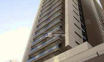 Imagem 2: Apartamento com 1 quarto para alugar, 40 m² por R$ 1.350/mês - Granbery - Juiz de Fora/MG