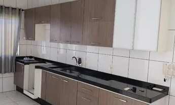 Imagem 2: Oportunidade!! Casa de 3 quartos, 75 m², Na Zona Leste