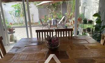 Imagem 6: Casa à venda no bairro Granja Julieta - São Paulo/SP