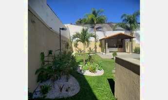 Imagem 7: Apartamento para venda em Campo Grande de 62.00m² com 2 Quartos e 1 Garagem