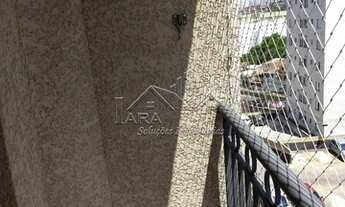 Imagem 6: SãO PAULO - Apartamento Padrão - Jardim Vila Formosa