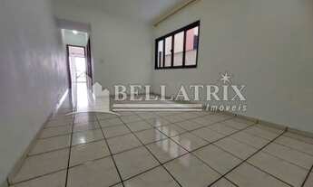 Imagem: Apartamento para locação - Parque das